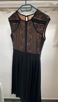Kleid Größe 36/38 Hessen - Runkel Vorschau