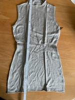 Shirt der Marke Expresso in Größe 34, beigebraun Nordrhein-Westfalen - Wenden Vorschau