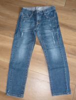 s.OLIVER Jeans, SEATTLE, Big, Gr. 146, gut erhalten Bayern - Forchheim Vorschau