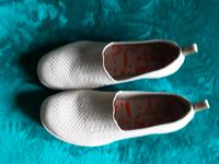Skechers Ballerina Gr. 38 Saarland - Nonnweiler Vorschau