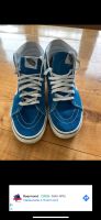 Vans High tapered Gr. 40 Nordrhein-Westfalen - Krefeld Vorschau