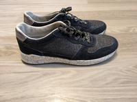 Damenschuhe Gr. 37 Neu. Bayern - Günzburg Vorschau