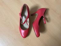 Pumps Büro Business in Gr:39 ❤️Neu Bayern - Geretsried Vorschau