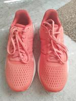 New Balance 520 V8 Damen Sneaker - Gr.40,5 - Neu!! Niedersachsen - Edewecht Vorschau