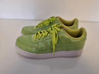 Air Force 1 '07 LV8 UV 'Cyber' Bayern - Großmehring Vorschau