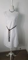 Schönes Kleid Gr.38 Nordrhein-Westfalen - Enger Vorschau