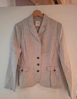 S.Oliver Leinen Blazer Hessen - Birkenau Vorschau