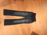 Esprit Umstandsjeans 38 Bayern - Siegsdorf Vorschau