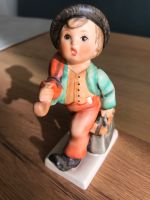 Original Hummel Figur „Wandersmann“ Östliche Vorstadt - Peterswerder Vorschau