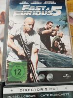 Verschiedene DVD Nordrhein-Westfalen - Selfkant Vorschau