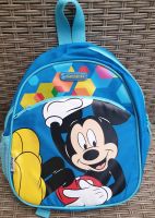 Disney by Samsonite Kinder - Rucksack Hessen - Baunatal Vorschau