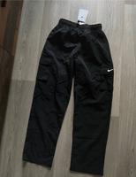 Nike Hose neu Berlin - Lichterfelde Vorschau