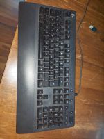 Gaming Tastatur G213 logitech Bayern - Freyung Vorschau