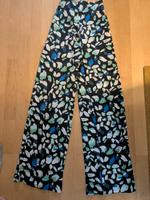 tolle Culotte Umstandshose Sommerhose Schwangerschaft Bayern - Augsburg Vorschau