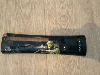 Xbox 360 Faceplate Halo3 / Halo 3 Kreis Pinneberg - Heist Vorschau