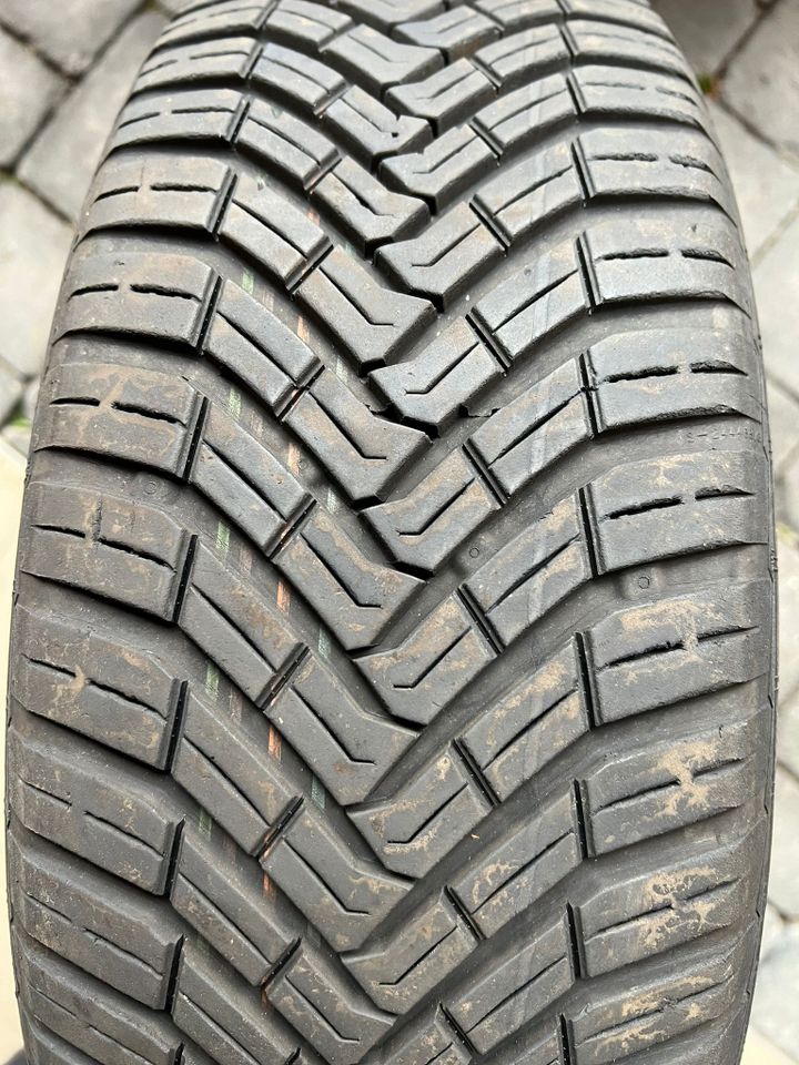 185/65 R15 in Euskirchen