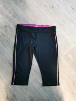 Capri Leggins Sport Nordrhein-Westfalen - Werdohl Vorschau