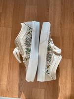 Vans old skool tapered Rostock - Evershagen Vorschau