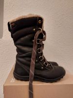 Timberland Damen Winter Schuhe Grösse 37 Berlin - Mitte Vorschau