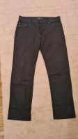 8Schwarz/graue Hose von Brax 34/30 Rheinland-Pfalz - Kallstadt Vorschau