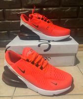 Nike air max 270 gr 37,5 Nordrhein-Westfalen - Werl Vorschau