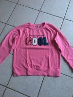 Sweatshirt Pullover Cool Gr.M Nordrhein-Westfalen - Linnich Vorschau