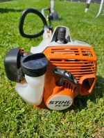 Stihl FC 55 Rasenkantenschneider Schleswig-Holstein - Schönberg (Holstein) Vorschau