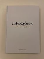 Couple Book - Liebesexplosion - Adventure Edition Rheinland-Pfalz - Kölbingen Vorschau