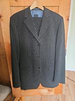 Anzug Jacke und Hose von Esprit Niedersachsen - Friedland Vorschau