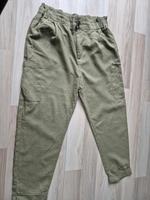 ZARA Sommer Hose  38 Bayern - Eckental  Vorschau