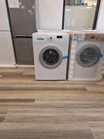 Bosch Waschmaschine Neuware 24 Monate Garantie 7 KG B 1400 U/Min Schleswig-Holstein - Preetz Vorschau