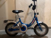 PUKY Fahrrad  12 Zoll Wandsbek - Hamburg Rahlstedt Vorschau