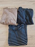 Pullover Set Bayern - Adelsdorf Vorschau