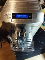 Kaffee-Vollautomat Delonghi Primadonna Deluxe S Obergiesing-Fasangarten - Obergiesing Vorschau