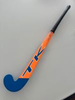 Kinder Hockey Schläger TK Maxi M33 glass fibre 84cm Nordrhein-Westfalen - Mönchengladbach Vorschau