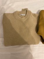 Zara Pullover Stuttgart - Degerloch Vorschau