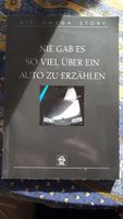 Die Omega Story - Adam Opel AG 1986 Schleswig-Holstein - Reinbek Vorschau