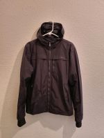 Crosshatch Jacke Herren, Übergangsjacke, Größe M Berlin - Marzahn Vorschau