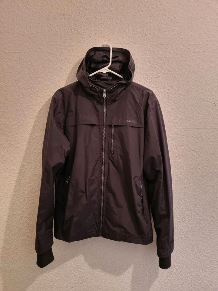 Crosshatch Jacke Herren, Übergangsjacke, Größe M in Berlin