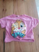 Süßes T-Shirt Disney Zara Gr.86 Bayern - Haibach Unterfr. Vorschau