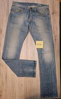 Herren Jeanshose Replay Gr. 33/34 Mijag Hessen - Hanau Vorschau