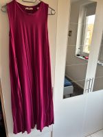 Pinkes Kleid von Esprit Köln - Longerich Vorschau