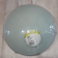 GLOBO Deckenlampe, Wandlampe,neu original verpackt Hessen - Usingen Vorschau