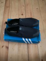 Adidas Nizza Slip on Brandenburg - Templin Vorschau