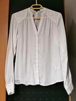 Comma Bluse Gr. 36 Nordrhein-Westfalen - Warstein Vorschau