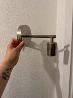 IKEA SKAFTET Wand / Decken Strahler Lampe Hessen - Fulda Vorschau