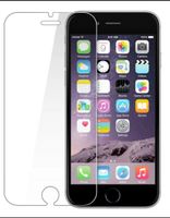 iPhone Panzerglas Folie für Apple iPhone 6 Plus, 7 Plus & 8 Plus Walle - Utbremen Vorschau