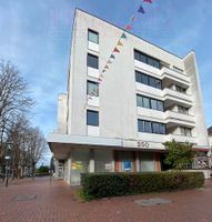 Praxisfläche in 1A Lage in der Duisdorfer Fußgängerzone geeignet für z.B. Büro Bonn - Hardtberg Vorschau