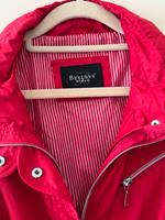 Bexleys Woman Gr. 40 Sommerjacke Wandsbek - Hamburg Rahlstedt Vorschau