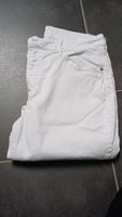Hose für Damen von MAC/Gr 40/30 Bayern - Nittenau Vorschau